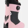 Scarponi da snowboard Burton Ion BOA® da uomo Scarponi da snowboard Burton Ion BOA® da uomo