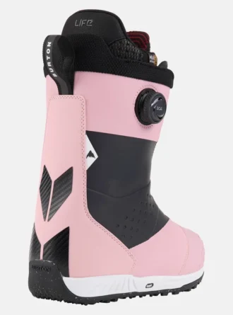scarponi da snowboard burton ion boa da uomo 2 2 330x445 - Scarponi da snowboard Burton Ion BOA&reg; da uomo