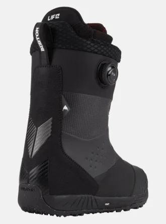 Scarponi da snowboard Burton Ion BOA® da uomo