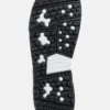 Scarponi da snowboard Burton Ion BOA® da uomo Scarponi da snowboard Burton Ion BOA® da uomo