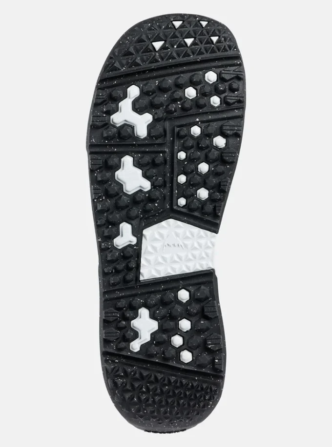 Scarponi da snowboard Burton Ion BOA® da uomo Scarponi da snowboard Burton Ion BOA® da uomo