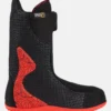 Scarponi da snowboard Burton Ion BOA® da uomo Scarponi da snowboard Burton Ion BOA® da uomo