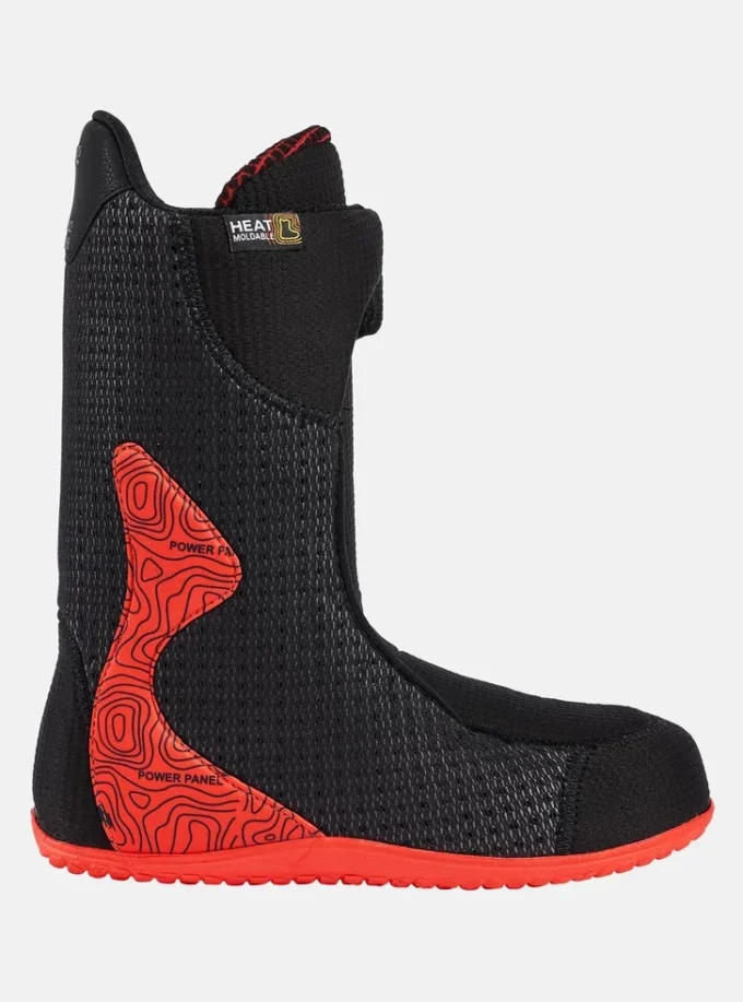 Scarponi da snowboard Burton Ion BOA® da uomo Scarponi da snowboard Burton Ion BOA® da uomo