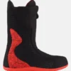 Scarponi da snowboard Burton Ion BOA® da uomo Scarponi da snowboard Burton Ion BOA® da uomo