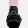 Scarponi da snowboard Burton Ion BOA® da uomo Scarponi da snowboard Burton Ion BOA® da uomo