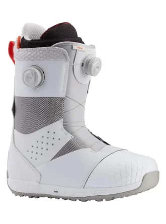 Scarponi da snowboard Burton Ion BOA® da uomo (campione)
