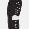 Scarponi da snowboard Burton Ion da uomo Scarponi da snowboard Burton Ion da uomo