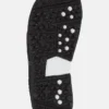 Scarponi da snowboard Burton Ion BOA® da uomo Scarponi da snowboard Burton Ion BOA® da uomo