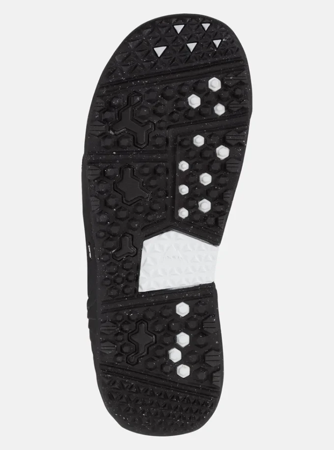 Scarponi da snowboard Burton Ion BOA® da uomo Scarponi da snowboard Burton Ion BOA® da uomo