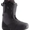 Scarponi da snowboard Burton Ion da uomo (larghi) Scarponi da snowboard Burton Ion da uomo (larghi)