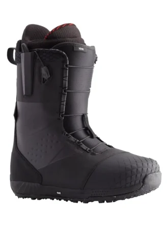 Scarponi da snowboard Burton Ion da uomo (larghi)