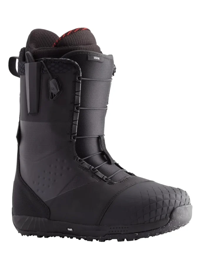 Scarponi da snowboard Burton Ion da uomo (larghi) Scarponi da snowboard Burton Ion da uomo (larghi)