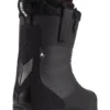 Scarponi da snowboard Burton Ion da uomo (larghi) Scarponi da snowboard Burton Ion da uomo (larghi)