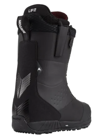 Scarponi da snowboard Burton Ion da uomo (larghi)
