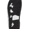 Scarponi da snowboard Burton Ion da uomo (larghi) Scarponi da snowboard Burton Ion da uomo (larghi)