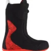 Scarponi da snowboard Burton Ion da uomo (larghi) Scarponi da snowboard Burton Ion da uomo (larghi)