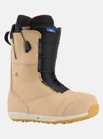 scarponi da snowboard burton ion leather da uomo 1 1 330x445 - Scarponi da snowboard Burton Ion Leather da uomo