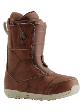scarponi da snowboard burton ion leather da uomo 1 330x445 - Scarponi da snowboard Burton Ion Leather da uomo