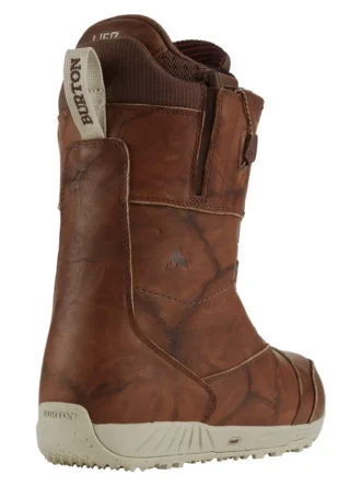 scarponi da snowboard burton ion leather da uomo 2 330x445 - Scarponi da snowboard Burton Ion Leather da uomo