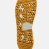 Scarponi da snowboard Burton Ion Leather da uomo Scarponi da snowboard Burton Ion Leather da uomo