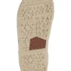 Scarponi da snowboard Burton Ion Leather da uomo Scarponi da snowboard Burton Ion Leather da uomo