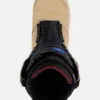 Scarponi da snowboard Burton Ion Leather da uomo Scarponi da snowboard Burton Ion Leather da uomo