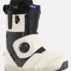 Scarponi da snowboard Burton Ion Step On® da uomo Scarponi da snowboard Burton Ion Step On® da uomo