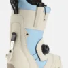 Scarponi da snowboard Burton Ion Step On® da uomo Scarponi da snowboard Burton Ion Step On® da uomo
