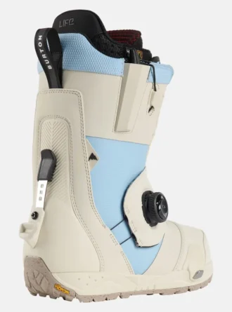 Scarponi da snowboard Burton Ion Step On® da uomo