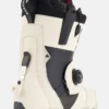 Scarponi da snowboard Burton Ion Step On® da uomo Scarponi da snowboard Burton Ion Step On® da uomo