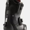 Scarponi da snowboard Burton Ion Step On® da uomo Scarponi da snowboard Burton Ion Step On® da uomo