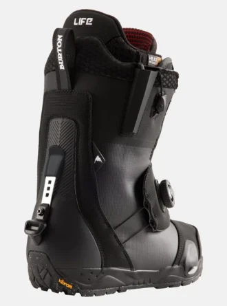 Scarponi da snowboard Burton Ion Step On® da uomo