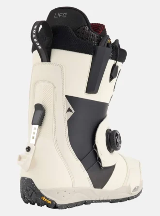 Scarponi da snowboard Burton Ion Step On® da uomo