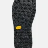 Scarponi da snowboard Burton Ion Step On® da uomo Scarponi da snowboard Burton Ion Step On® da uomo