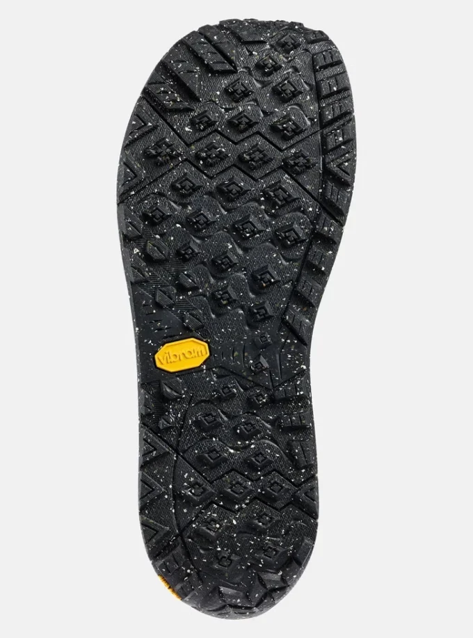 Scarponi da snowboard Burton Ion Step On® da uomo Scarponi da snowboard Burton Ion Step On® da uomo