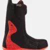 Scarponi da snowboard Burton Ion Step On® da uomo Scarponi da snowboard Burton Ion Step On® da uomo