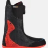 Scarponi da snowboard Burton Ion Step On® da uomo Scarponi da snowboard Burton Ion Step On® da uomo
