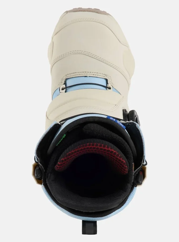 Scarponi da snowboard Burton Ion Step On® da uomo Scarponi da snowboard Burton Ion Step On® da uomo