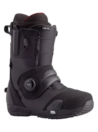 Scarponi da snowboard Burton Ion Step On® da uomo (campione)