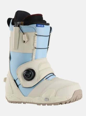 Scarponi da snowboard Burton Ion Step On® da uomo (campione)