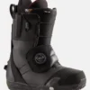 Scarponi da snowboard Burton Ion Step On® da uomo Scarponi da snowboard Burton Ion Step On® da uomo