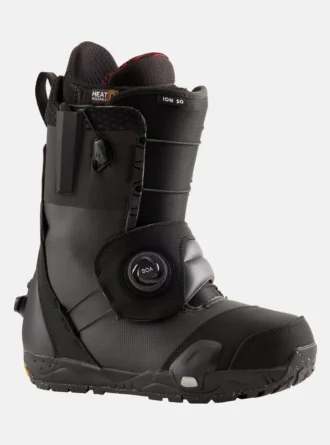 Scarponi da snowboard Burton Ion Step On® da uomo