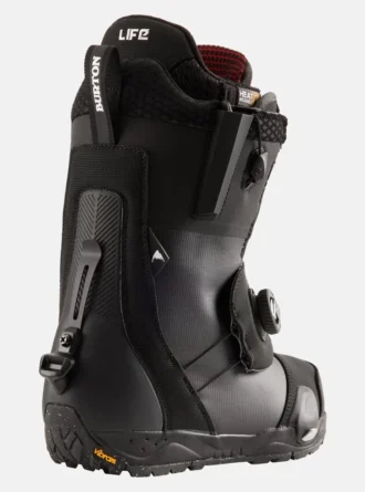 Scarponi da snowboard Burton Ion Step On® da uomo