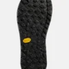 Scarponi da snowboard Burton Ion Step On® da uomo Scarponi da snowboard Burton Ion Step On® da uomo