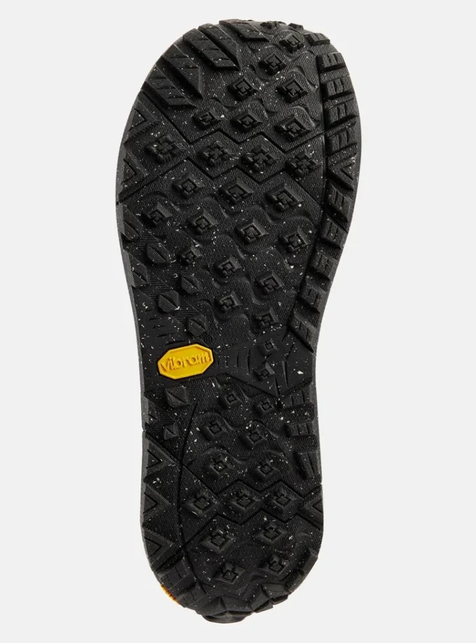 Scarponi da snowboard Burton Ion Step On® da uomo Scarponi da snowboard Burton Ion Step On® da uomo