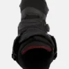 Scarponi da snowboard Burton Ion Step On® da uomo Scarponi da snowboard Burton Ion Step On® da uomo