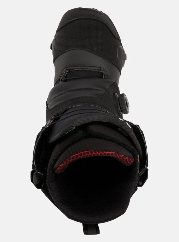 Scarponi da snowboard Burton Ion Step On® da uomo Scarponi da snowboard Burton Ion Step On® da uomo
