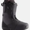 Scarponi da snowboard Burton Ion da uomo Scarponi da snowboard Burton Ion da uomo