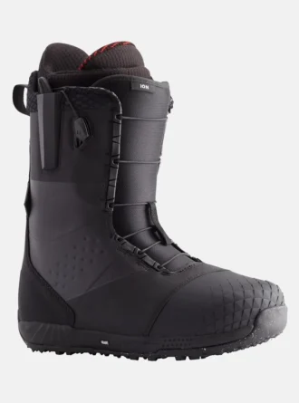 Scarponi da snowboard Burton Ion da uomo