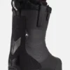 Scarponi da snowboard Burton Ion da uomo Scarponi da snowboard Burton Ion da uomo